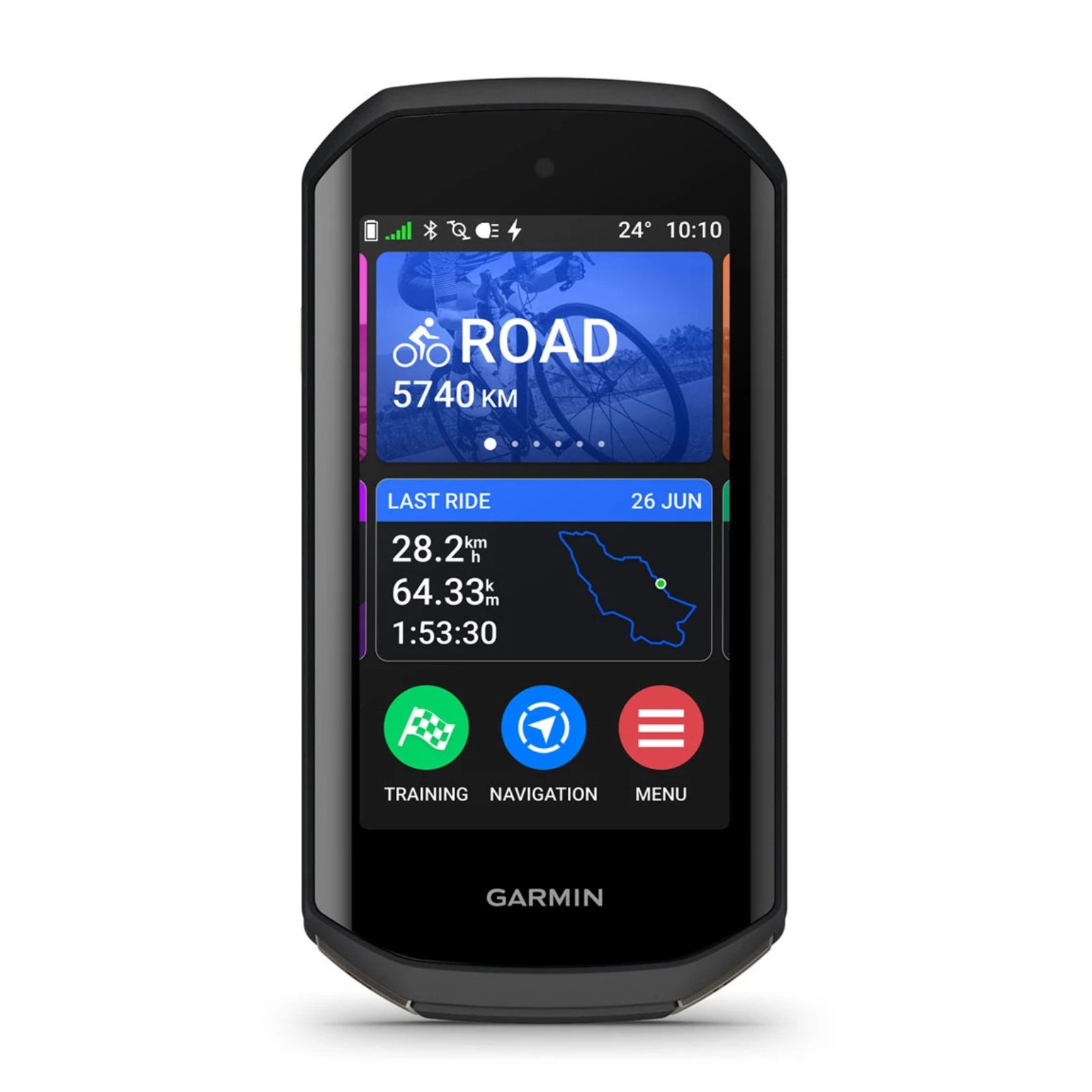 garmin-edge-1050